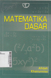 Matematika Dasar