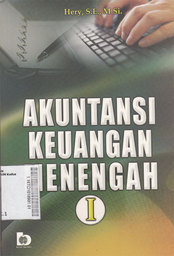 Akuntansi Keuangan Menengah I