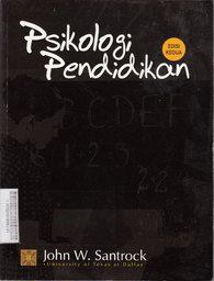 Psikologi Pendidikan