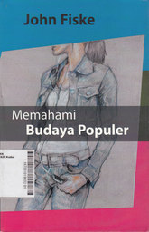Memahami Budaya Populer