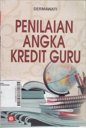 Penilaian Angka Kredit Guru