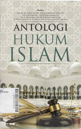 Antologi Hukum Islam