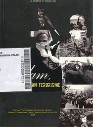 Islam, Kekerasan, dan Terorisme