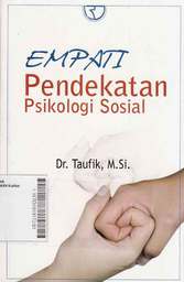 Empati Pendekatan Psikologi Sosial