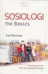 Sosiologi : the basic