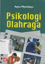 Psikologi Olahraga