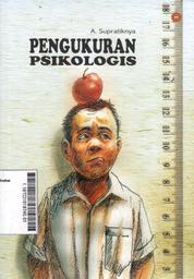 Pengukuran Psikologis