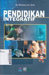 Pendidikan Integratif