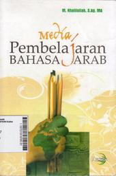 Media Pembelajaran Bahasa Arab