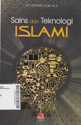 Sains dan Teknologi Islami