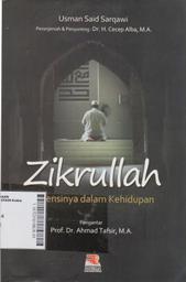 Zikrullah: urgensinya dalam kehidupan