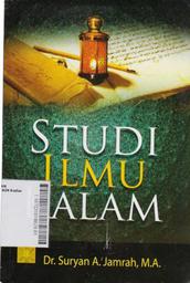 Studi Ilmu Kalam