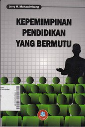 Kepemimpinan yang bermutu