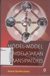 Model-Model Pembelajaran Emansipatoris