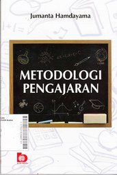 Metodologi Pengajaran