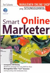 Smart Online Marketer