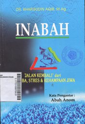 Inabah :