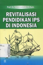 Revitalisasi Pendidikan IPS Di Indonesia