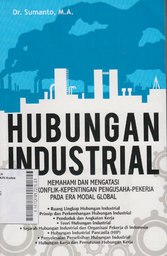 Teori Pembelajaran Anak Usia Dini : dalam kajian neurosains