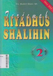 Psikologi Pendidikan Inovatif`