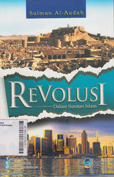 Revolusi Dalam Sorotan Islam