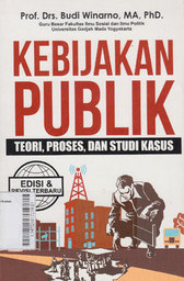 Aplikasi Analisis Multivariate dengan Program IBM SPSS 19