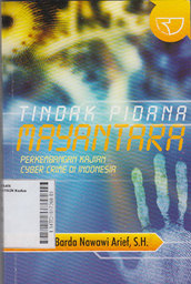 Bimbingan Konseling Di SD/MI : suatu pendekatan proses