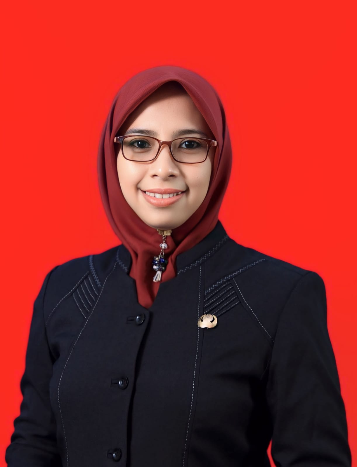dewi yanti yanti